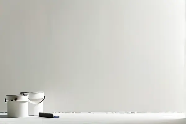 專業油漆工涂刷乳膠漆