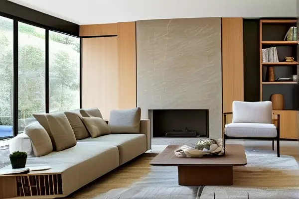 便宜裝修效果圖展示