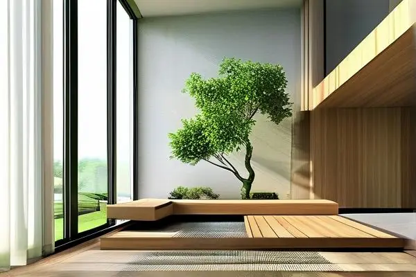 新房裝修效果圖展示