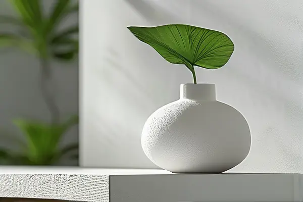 現(xiàn)代風(fēng)格石膏線條在客廳的實際應(yīng)用效果