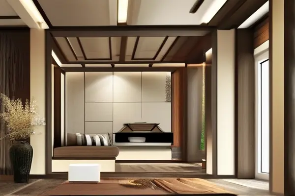 設計師展示裝修知識大全圖